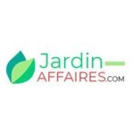 Roue jockey met 200mm - 2002c - vert import