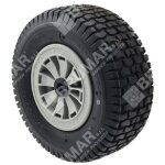 Roue mtd compatible - 020619 Roue mtd compatible - 020619