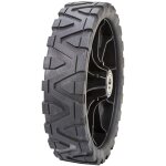 Roue mtd 634 - 04665 avec palier