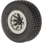 Roue mtd 6340148