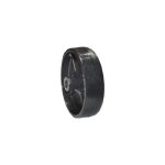 Roue plateau coupe tracteur tondeuse mtd 734 - 0973, 734 - 0796 Roue plateau coupe tracteur tondeuse mtd 734 - 0973, 734 - 0796