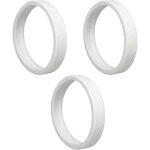 Roue pour polaris 280, robot piscine nettoyant de piscine tout usage pneu, pool cleaner pi�ces tire remplaceme ...