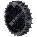 Roue pour robot tondeuse mowox - 056213