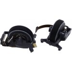 Roue de souris de rechange pour souris de jeu razer basilisk v3