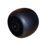 Roue universel fgp456894