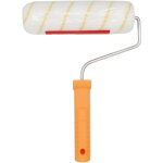 Rouleau anti - chute eco 22