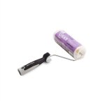 Rouleau anti - goutte 18cm 403026 brico