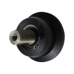 Rouleau convoyeur universel 883946291n