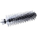 Rouleau à couteaux pour aérateurs sabo compatible - 055460 Rouleau à couteaux pour aérateurs sabo compatible - 055460