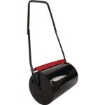 Rouleau  gazon gp8 rouleaux - d. 310mm l. 578mm 63l