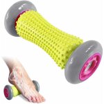 Rouleau de massage des pieds (gris) fei yu Rouleau de massage des pieds (gris) fei yu