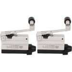 Capacit� de rouleau � rouleau micro - limite � haute performance stable taille compacte installation ...