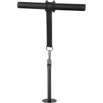 Rouleau pour poignet avant - bras, musculation avant bras appareil poignet de force du bras wrist roller ...