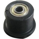 Rouleaux de rameur, accessoires d'�quipement de fitness, roulements de rameur pour �quipement de fitness ...