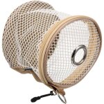 Rouleau de serviette en papier m�nage en plein air porte - papier hygi�nique carton distributeur de papier ...