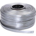 Rouleau de tuyau d'arrosage 16mm diam�tre ext�rieur 500m 20cm 1l / h lignes d'arrosage