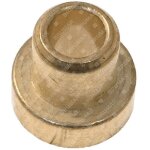 Roulement d'axe de roue avant pour rm500wiu - 059130