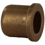 Roulement d'essieu de roue avant pour robots worx, mod�les lx790, lx791, lx792, lx793, lx795, lx812i, ...