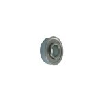 Roulement de roue tondeuse universel  int: 15, 88, : ext. : 35mm