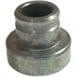 Roulement roue tondeuse bernard loisirs / mc culloch