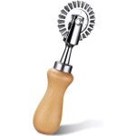 Roulette  ptisserie - roulette  ptes - roulette  raviolis pour usage domestique et en cuisine