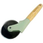 Roulette � pizza fackelmann ocean