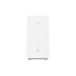 Ambrovit s. p. a. - routeur brovi 5g cpe 5 (h155 - 381)