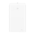 Routeur brovi 5g cpe max 5 (h352 - 381) Routeur brovi 5g cpe max 5 (h352 - 381)