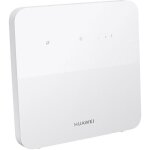 Routeur huawei b320 - 323