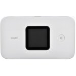 Routeur huawei e5785 - 320a (couleur blanche)