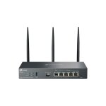 Routeur tp - link er706w Routeur tp - link er706w
