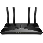 Routeur tp - link ex520