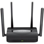 Routeur wi - fi 7 mercusys mr25be