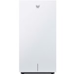 Routeur wi - fi 7 predator connect t7 ff. g2rta. 001 802. 11be prise en charge mesh oui mu - mimo oui ...