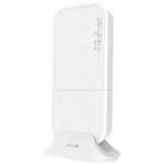 Routeur wifi 4 lte mikrotik wap lte kit (2024) (wapr - 2nd&ec200a - eu) lte : cat 4 Routeur wifi 4 lte mikrotik wap lte kit (2024) (wapr - 2nd&ec200a - eu) lte : cat 4