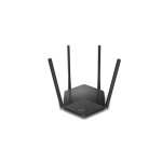 Mercusys mr60x - routeur wi - fi 6 double bande, réseau domestique rapide Mercusys mr60x - routeur wi - fi 6 double bande, réseau domestique rapide