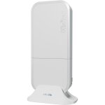 Routeur wifi 6 mikrotik wap ax (wapg - 5haxd2haxd) 2, 4 ghz (2x2) / 5 ghz (2x2) 2p Routeur wifi 6 mikrotik wap ax (wapg - 5haxd2haxd) 2, 4 ghz (2x2) / 5 ghz (2x2) 2p