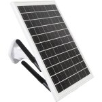 Routeur wifi à énergie solaire extérieur avec connectivité 4g lte, routeur solaire 15w, pour caméra de ... Routeur wifi à énergie solaire extérieur avec connectivité 4g lte, routeur solaire 15w, pour caméra de ...