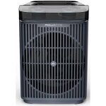 Radiateur soufflant rowenta so6551f0