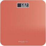 Rowenta premiss bs1803v0 balance carr� orange p�se - personne �lectronique