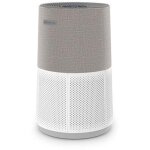 Rowenta purificateur d'air, filtration hepa � 360�, intelligent et connect�, silencieux, compact et l�ger, ...