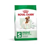 Royal canin adult mini s - nourriture sche pour chiens - 2kg