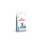 Royal canin - fline anallerlergnique anallergenic anallergnique - 2 kg