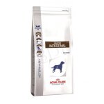 Royal canin - gastro intestinal - nourriture sèche pour chiens - 2 kg Royal canin - gastro intestinal - nourriture sèche pour chiens - 2 kg