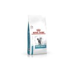 Royal canin - hypoallergenic cat dry - nourriture sche pour chats - 4, 5 kg
