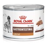 Royal canin vet diet dog can nourriture humide pour chien 24 x 200 g Royal canin vet diet dog can nourriture humide pour chien 24 x 200 g