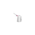 Burette  huile plastique rs pro 1l ( prix pour 1 )