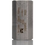 Rs pro - clapet anti - retour en acier inoxydable 1 / 2pouce, 63 bar ( prix pour 1 )