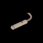 Rs pro - commutateur de proximit magntique srie fvbc  utiliser avec vrins pneumatiques ( prix pour ...