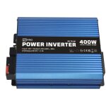 Rs pro - convertisseur continu - alternatif, onde sinusoïdale pure, 12v c. c. / 230v c. a. - 400w ( prix ... Rs pro - convertisseur continu - alternatif, onde sinusoïdale pure, 12v c. c. / 230v c. a. - 400w ( prix ...